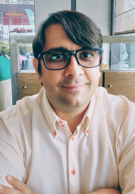 Gelu Magda World Wide Prestige