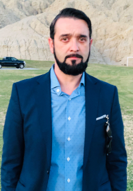 Marius Magda World Wide Prestige